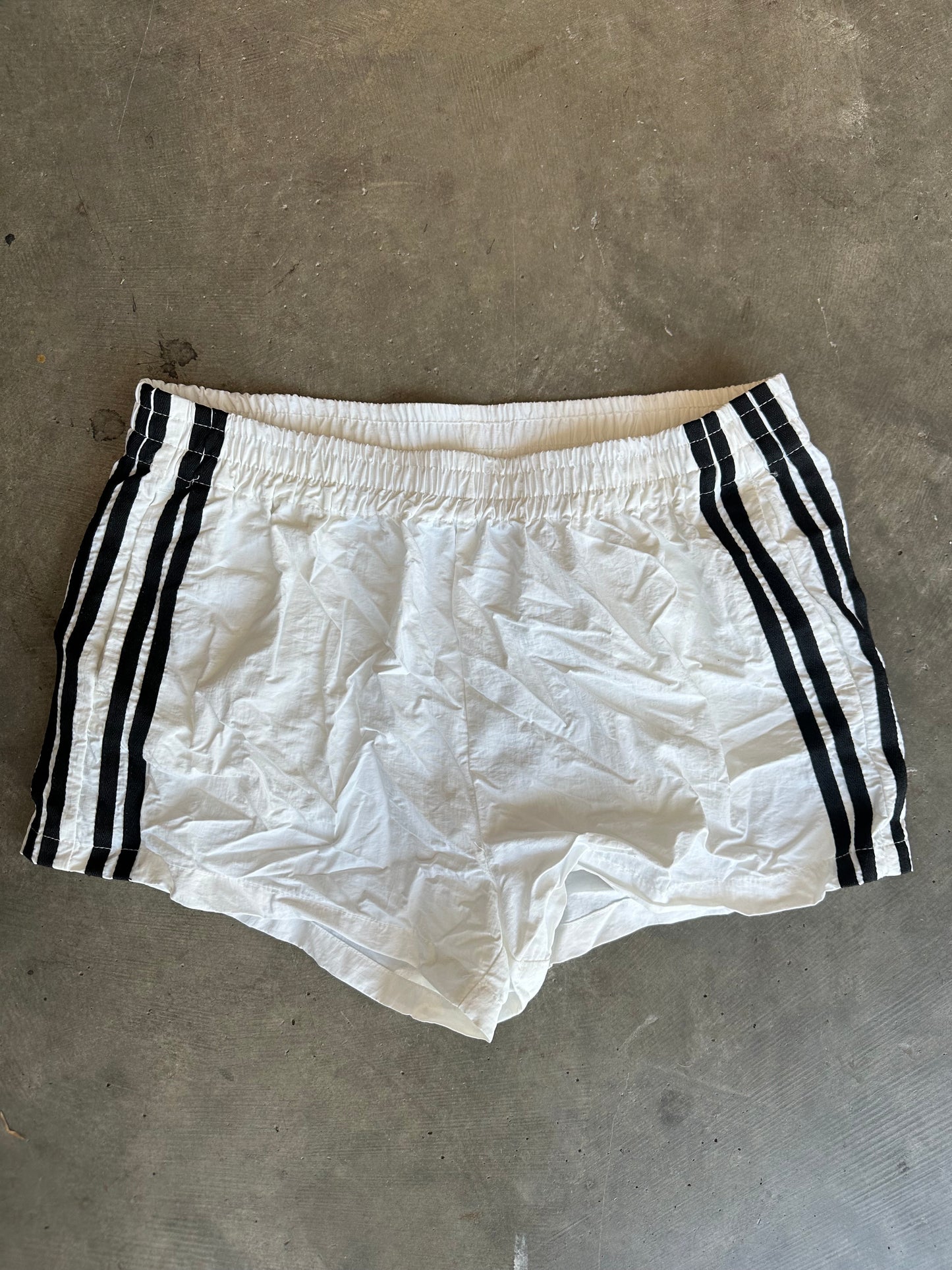 Adele shorts
