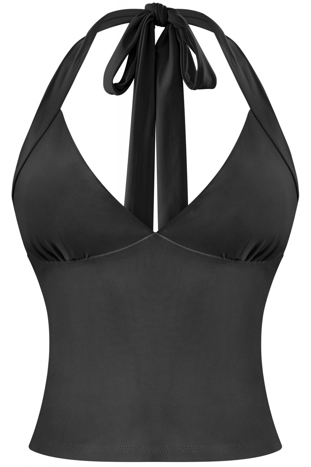 Leila Top