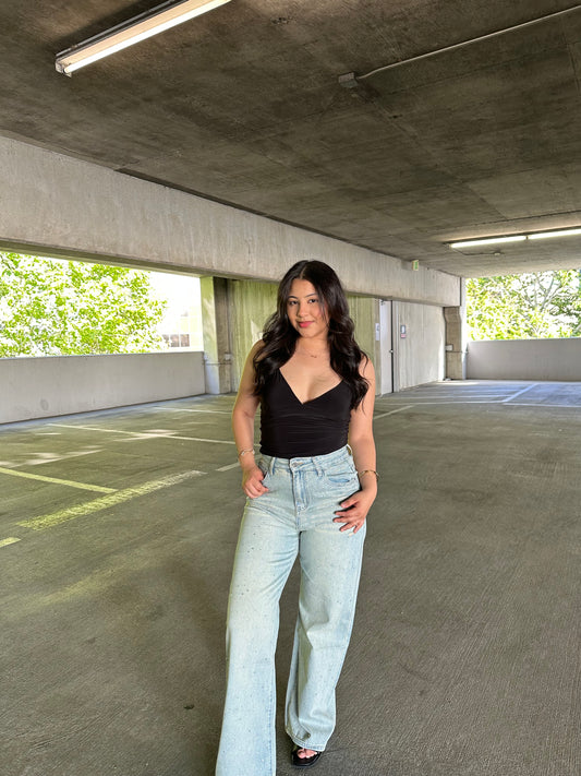 Alo Jeans