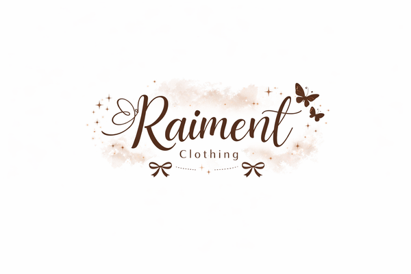 Raiment Boutique
